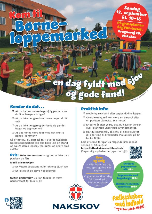 borneloppemarked_A3_plakat_2026.jpg